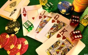 folio3 Crash Games